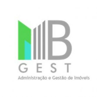 MB Gest - Empresa de Gestão de Condomínios - São Domingos de Rana