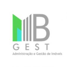 MB Gest - Gestão de Condomínios - Carcavelos e Parede