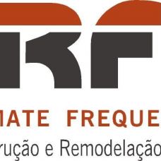Remate Frequente - Janelas e Portadas - gtm.js
