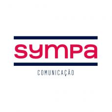 Sympa Comunicação - Design Gráfico - fixando.pt