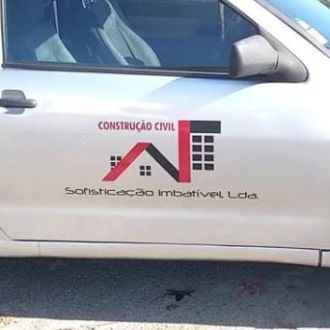Sofisticação Imbatível unipessoal Lda.