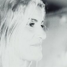 Cristina Marcelino - Contabilidade e Fiscalidade - Sintra