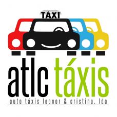 Auto T&aacute;xis Leonor &amp; Cristina, Lda. - Motoristas - fixando.pt