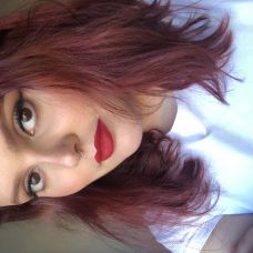 Rita Oliveira - Cabeleireiros e Maquilhadores - Aveiro