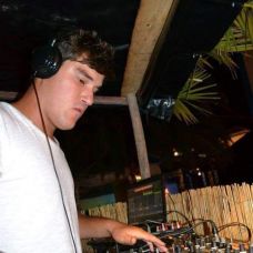 Dj Lucio - DJ para Festa Juvenil - Maxial e Monte Redondo