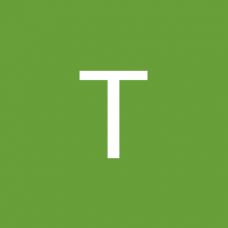 Teresa R. - Massagem Terapêutica