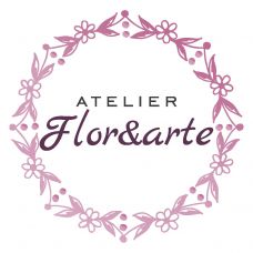 Paula Neves - Floristas - Lisboa