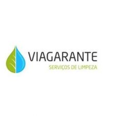 Viagarante - Limpeza - Cascais