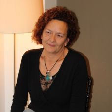 Margarida Marques - Servi&ccedil;os Empresariais - Aveiro