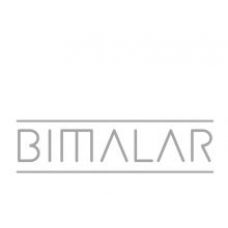 BIMA LAR - Autocad e Modelação - Braga