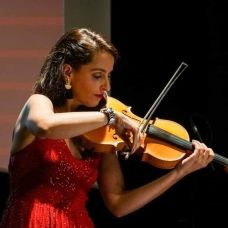 Beatriz Barbosa - Aulas de M&uacute;sica - Viana do Castelo