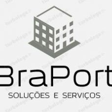 Ricardo Reis - Chaminés, Lareiras e Salamandras - Braga
