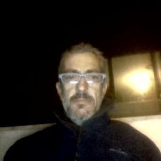 Fernando Jos&eacute; Oliveira Louro - Toldos - Portalegre