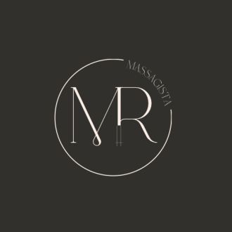 Miguel Rosa Massoterapeuta - Massagens - Sintra