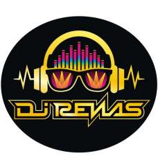 DJ Renas - DJ - Aveiro