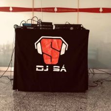 Dj S&aacute; - DJ - gtm.js
