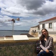 Aida cardoso - Organiza&ccedil;&atilde;o de Casas - fixando.pt