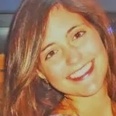 Olga D. - DJ