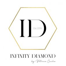 Infinity Diamond