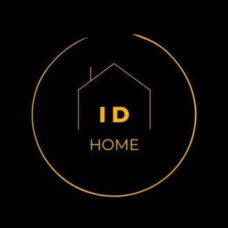 ID Home - Consultoria Financeira - Valongo