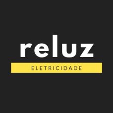 Reluz - Eletricidade - Cozinha - Braga