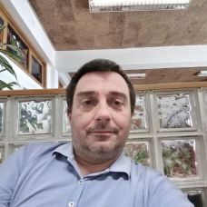 Lu&iacute;s Sottomaior Braga - Forma&ccedil;&atilde;o em Gest&atilde;o e Marketing - Viana do Castelo