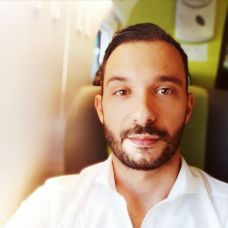 Rui Menezes - Depilação - fixando.pt