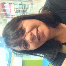 V&acirc;nia Silva - Apoio ao Dom&iacute;cilio e Lares de idosos - Lisboa