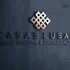 Em Casas Lusas - Organiza&ccedil;&atilde;o de Casas - Aveiro