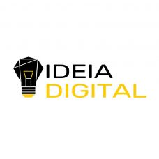 Ideia Digital - Web Design e Web Development - Bombarral