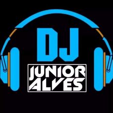 DJ JUNIOR ALVES - DJ para Festa Juvenil - Ramalde