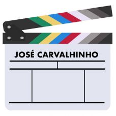 José Carvalhinho - Vídeo e Áudio - Coimbra