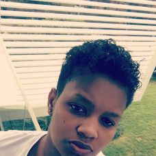 Ariana Gomes - Servi&ccedil;o Dom&eacute;stico - Lisboa