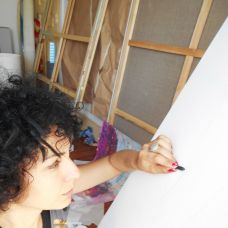 Gugi Goo - Aulas de Artes, Flores e Trabalhos Manuais - Lisboa