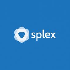 Splex Sistemas - Seguran&ccedil;a - Lisboa