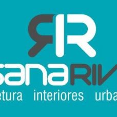 Rosana Rivera - Autocad e Modelação - Vizela