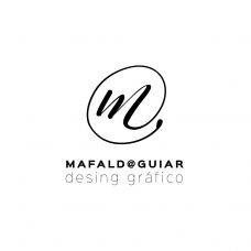 Mafalda Aguiar - Web Development - São Félix da Marinha