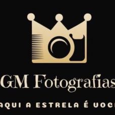 GM FOTOGRAFIAS - Fotografia - Barreiro