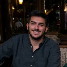 Tito Dantas - Psicoterapia - fixando.pt