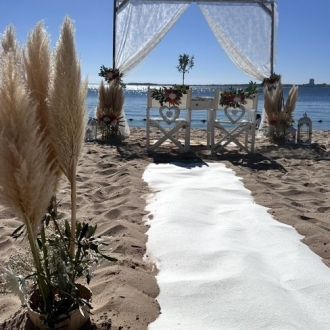 Festas Com Alegria - Aluguer de Máquinas para Festas - Setúbal