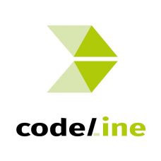 Codeline - Software Solutions - Programação Web - Canelas