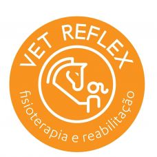 Vet Reflex - Veterinários - Lisboa