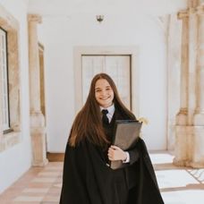 Joana F. - Schlosserei