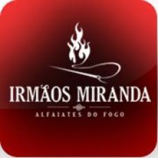 Irmãos Miranda Lda - Aquecimento - Vila Franca de Xira