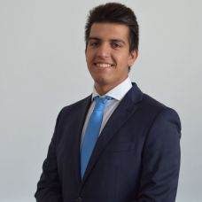 Diogo Costa - Web Design e Web Development - Santar&eacute;m