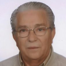 Antonio Fernando Ferreira dos Santos - Apoio ao Domícilio e Lares de Idosos - Valongo