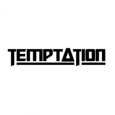 DJ Temptation - DJ - Porto