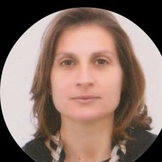 Elisabete Martins - Psicoterapia - fixando.pt