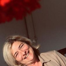 Fernanda Pinto - Depila&ccedil;&atilde;o - Lisboa