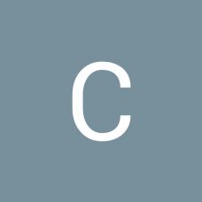 Carlos M. - Service de topographie